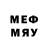 Метадон methadone LAFE TV