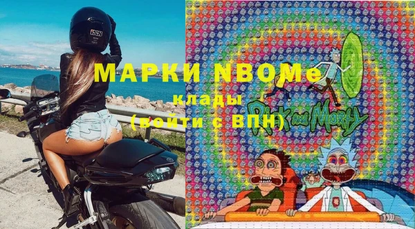сатива Медногорск
