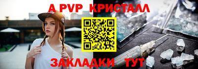 стаф Донской