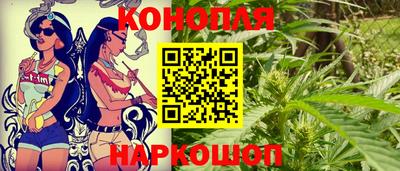 MDMA Дубна
