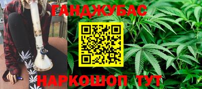MDMA Дубна