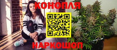 MDMA Дубна