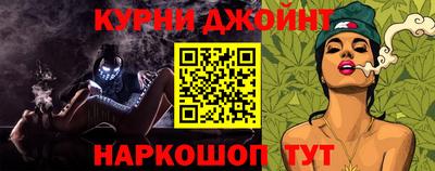 стаф Донской