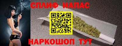 стаф Донской