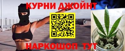 MDMA Дубна
