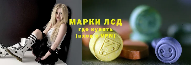 продажа наркотиков  Новозыбков  ЛСД экстази ecstasy 