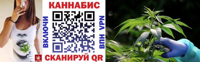Бошки Шишки сатива Новозыбков