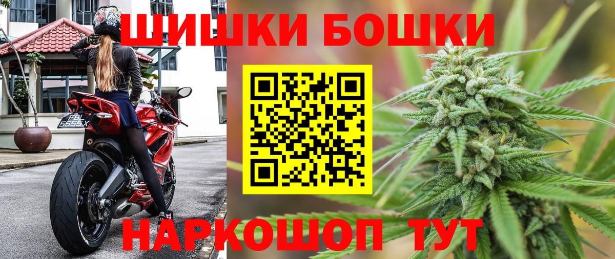 Шишки марихуана VHQ  Шишки марихуана ГИДРОПОН  Новозыбков  Вход с VPN 